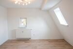 Maisonettenwohnung Fürth Altstadt - 5 Zimmer, 112 m&sup2;, 1.190&euro; | Angebot:27594344