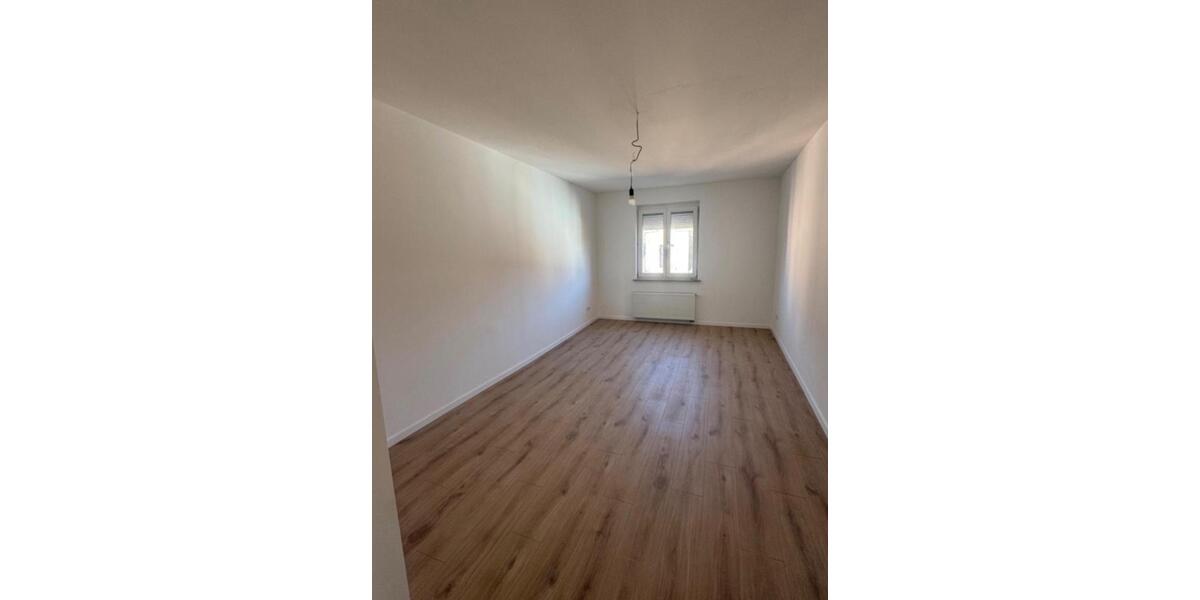 Mädels-WG in Nürnberg-Südstadt – 2 Zimmer frei (möbliert) 01.02 3 zimmer