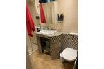 Etagenwohnung Erlangen Bruck - 3 Zimmer, 84 m&sup2;, 1.180&euro; | Angebot:26672351