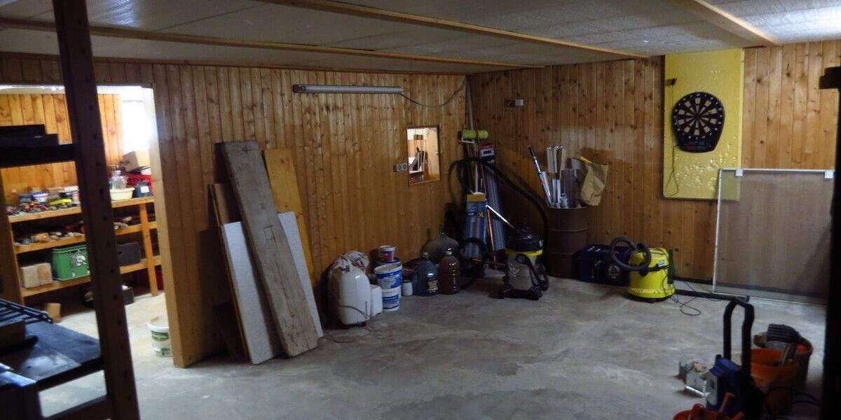 Mehrfamilienhaus, Wohnhaus Lauf an der Pegnitz Lauf - 8 Zimmer, 201 m&sup2;, 689.000&euro; | Angebot:25817326