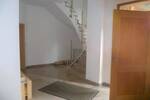 Etagenwohnung Nürnberg Reichelsdorf - 4 Zimmer, 124 m&sup2;, 1.200&euro; | Angebot:26686742