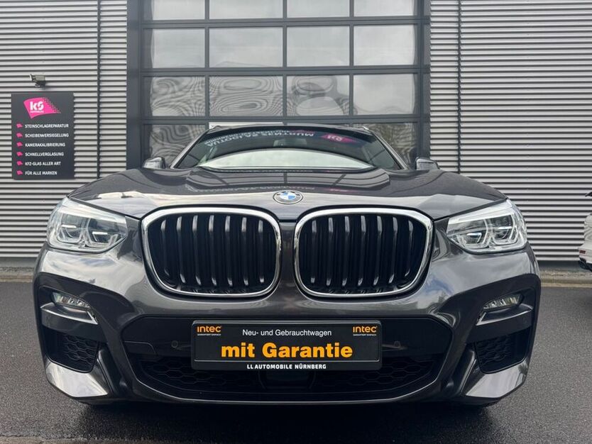 X4