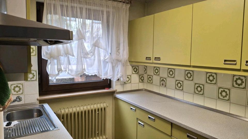 Reihenhaus Reichenschwand - 4 Zimmer, 130 m&sup2;, 374.000&euro; | Angebot:26180062