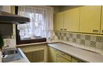 Reihenhaus Reichenschwand - 4 Zimmer, 130 m&sup2;, 374.000&euro; | Angebot:26180062