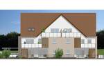 Etagenwohnung Feucht - 3 Zimmer, 94 m&sup2;, 498.000&euro; | Angebot:25676754