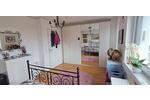 Etagenwohnung Fürth Südstadt - 2 Zimmer, 77 m&sup2;, 415.000&euro; | Angebot:26865357