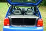 VW Lupo 212.942 km 2.599 € Roth 91154