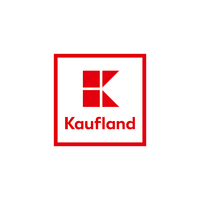 Ausbildung zum Kaufmann im Einzelhandel (m/w/d) 2026 - Kaufland Kaufland Oberasbach 90522
