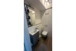 Etagenwohnung Nürnberg Kleinweidenmühle - 3 Zimmer, 90 m&sup2;, 1.800&euro; | Angebot:26385711