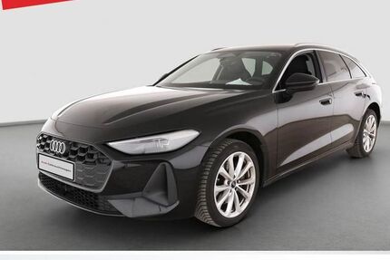 Audi A5 23.080 km 34.980 &euro; Roth 91154