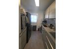 Reihenhaus Roßtal - 5 Zimmer, 122 m&sup2;, 485.000&euro; | Angebot:26210734
