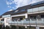 Etagenwohnung Nürnberg Schnepfenreuth - 3 Zimmer, 76 m&sup2;, 1.065&euro; | Angebot:26205287