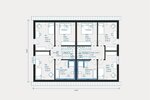 Flexibles Mehrfamilienhaus in Neunkirchen am Brand - Individuell geplant - Mehrfamilienhaus, Wohnhaus Neunkirchen am Brand | Angebot:27634494