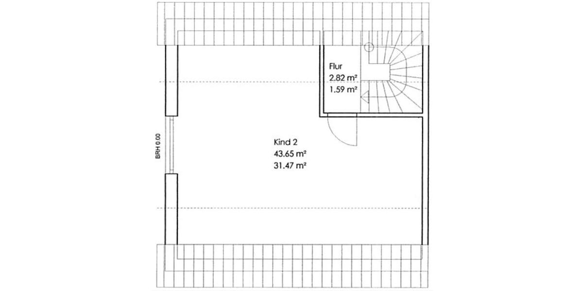 Gepflegte Doppelhaushälfte in Herzogenaurach Herzo Base ohne Makl 4 zimmer