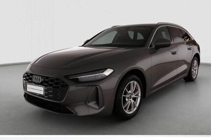 Audi A5 14.200 km 49.890 € Roth 91154