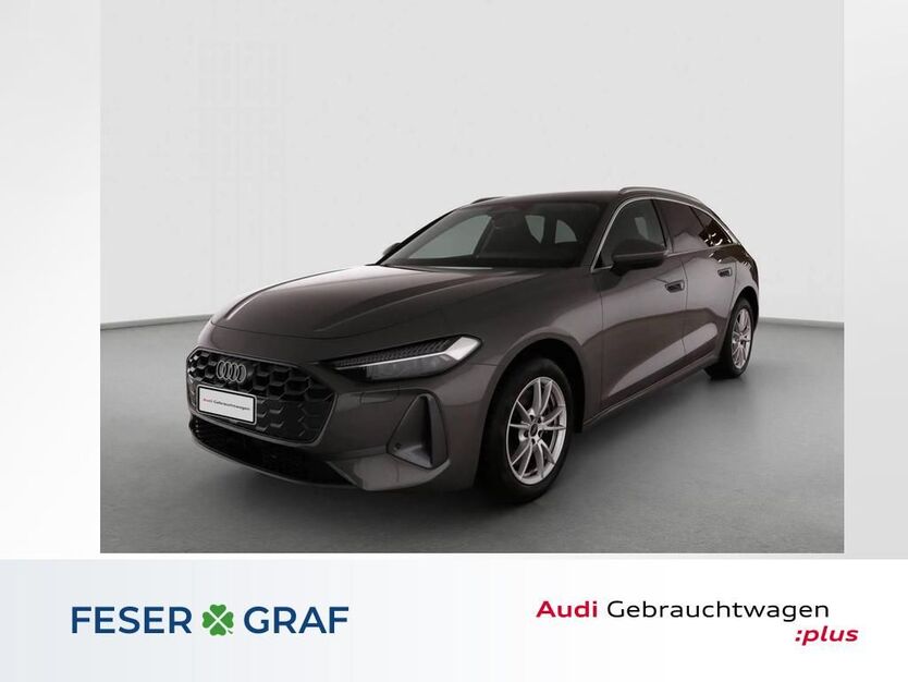 Audi A5 14.200 km 49.890 € Roth 91154