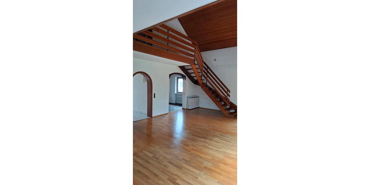Einfamilienhaus Fürth Bislohe - 4.5 Zimmer, 209 m&sup2;, 685.000&euro; | Angebot:27190509