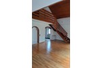 Einfamilienhaus Fürth Bislohe - 4.5 Zimmer, 209 m&sup2;, 685.000&euro; | Angebot:27190509
