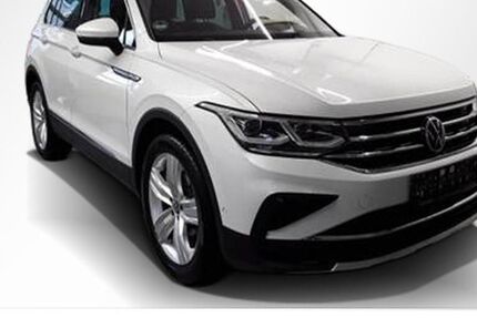 VW Tiguan 104.592 km 22.406 &euro; Nürnberg 90411