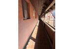 Etagenwohnung Nürnberg Altstadt, St. Lorenz - 1 Zimmer, 25 m&sup2;, 590&euro; | Angebot:27607720