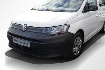 VW Caddy 49.238 km 23.204 &euro; Nürnberg 90411