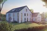 Etagenwohnung Bubenreuth - 3 Zimmer, 103 m&sup2;, 670.000&euro; | Angebot:25801825
