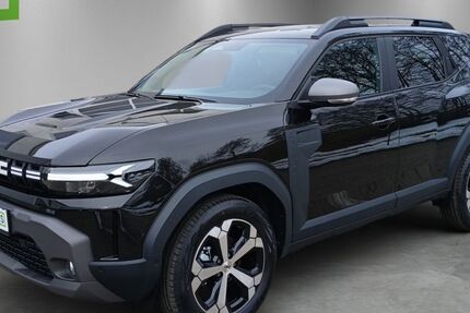 Dacia Duster 16.000 km 26.990 &euro; Happurg 91230
