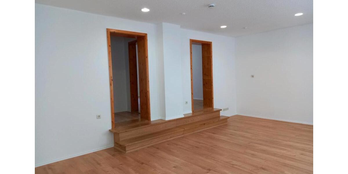 Gewerbeobjekt Nürnberg Buchenbühl - 850&euro; | Angebot:25643671