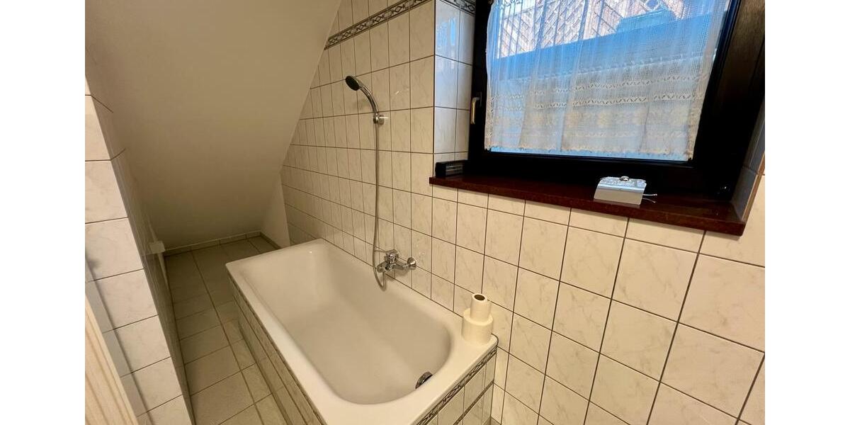 Gewerbeobjekt Röthenbach an der Pegnitz - 780&euro; | Angebot:26439788