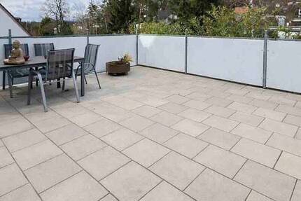 Wohnung Bubenreuth - 5 Zimmer, 107 m&sup2;, 368.000&euro; | Angebot:26818876