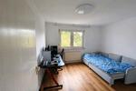 Etagenwohnung Fürth Bislohe - 3 Zimmer, 63 m&sup2;, 265.000&euro; | Angebot:27297036