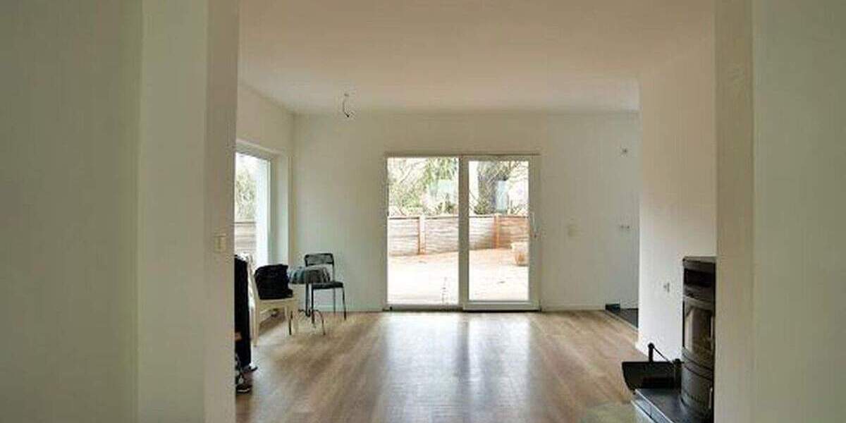 Einfamilienhaus Nürnberg Erlenstegen - 6 Zimmer, 120 m&sup2;, 559.000&euro; | Angebot:25853996