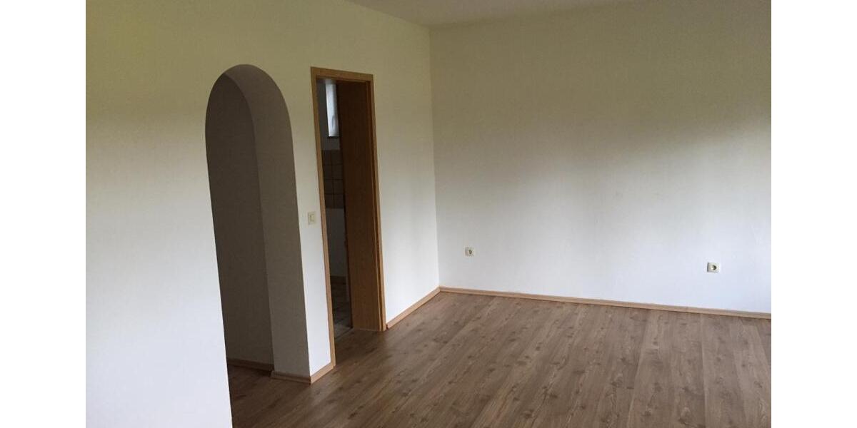 Erdgeschoßwohnung Weisendorf - 1 Zimmer, 35 m&sup2;, 420&euro; | Angebot:26662086