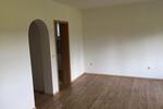 Erdgeschoßwohnung Weisendorf - 1 Zimmer, 35 m&sup2;, 420&euro; | Angebot:26662086