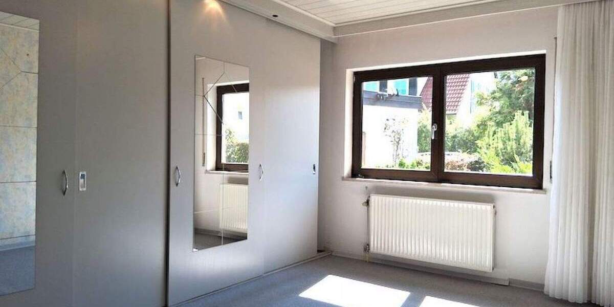 Einfamilienhaus Langenzenn - 5 Zimmer, 200 m&sup2;, 689.000&euro; | Angebot:25735698