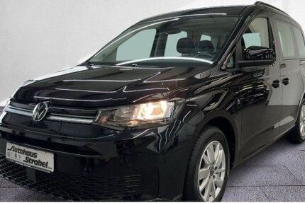 VW Caddy 11.765 km 28.490 &euro; Schnaittach 91220