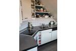 Etagenwohnung Forchheim - 2 Zimmer, 70 m&sup2;, 240.000&euro; | Angebot:27071196