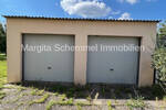 Einfamilienhaus Schwanstetten Schwand - 6 Zimmer, 139 m&sup2;, 460.000&euro; | Angebot:25663652