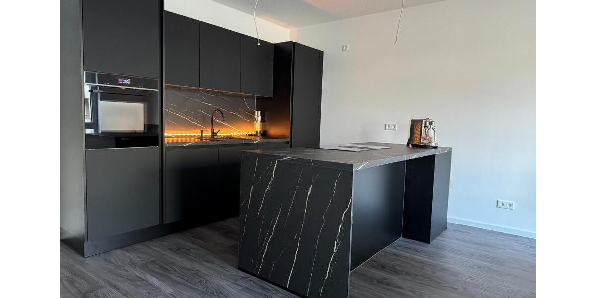 Etagenwohnung Roth - 3 Zimmer, 77 m&sup2;, 1.045&euro; | Angebot:25716689