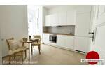Etagenwohnung Nürnberg Gleißbühl - 4 Zimmer, 139 m&sup2;, 2.400&euro; | Angebot:26744512