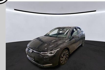 VW Golf 49.450 km 19.903 &euro; Fürth 90762