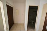 Etagenwohnung Nürnberg Gibitzenhof - 2 Zimmer, 47 m&sup2;, 175.000&euro; | Angebot:26381901