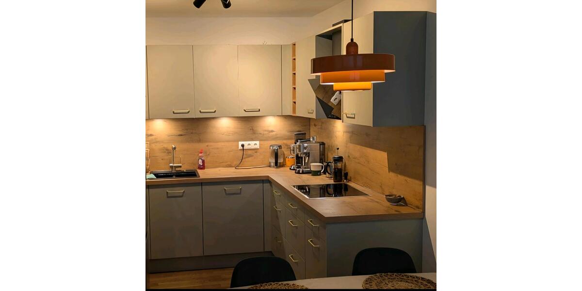 Etagenwohnung Nürnberg Eberhardshof - 3 Zimmer, 85 m&sup2;, 1.630&euro; | Angebot:25043740