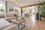 Einfamilienhaus Altdorf - 4 Zimmer, 134 m&sup2;, 525.000&euro; | Angebot:26891550