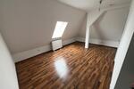 Maisonettenwohnung Nürnberg Gibitzenhof - 5 Zimmer, 90 m&sup2;, 1.600&euro; | Angebot:26624088