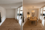 Etagenwohnung Fürth Südstadt - 3 Zimmer, 92 m&sup2;, 335.000&euro; | Angebot:26787605
