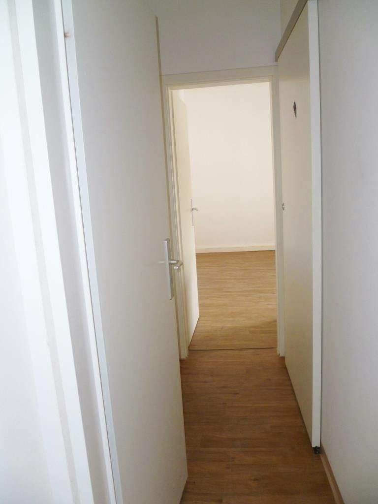 3-Zi.-Whg. in Nürnberg-Eibach T3530 3 zimmer