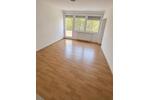 Erdgeschoßwohnung Nürnberg Sankt Leonhard - 2 Zimmer, 55 m&sup2;, 900&euro; | Angebot:27598895