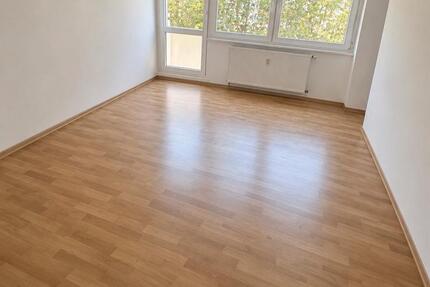 Wohnung Nürnberg Sankt Leonhard - 2 Zimmer, 55 m&sup2;, 900&euro; | Angebot:27598895
