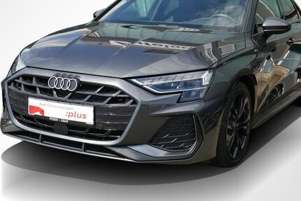 Audi A3 17.350 km 33.740 &euro; Herzogenaurach 91074
